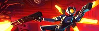 Capa de Ultrakill