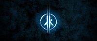 Capa de Star Wars Jedi Knight II: Jedi Outcast