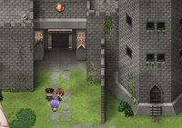 Capa de Karryn's Prison
