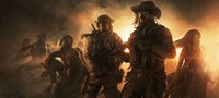 Capa de Wasteland 2: Director's Cut