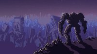 Capa de Into the Breach
