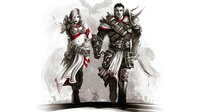 Capa de Divinity: Original Sin