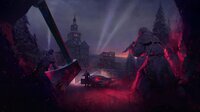 Capa de Cultic