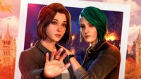 Capa de Life is Strange: Reunion