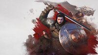 Capa de Crimson Desert