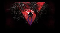 Capa de Nex Machina