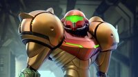 Capa de Metroid Prime Remastered