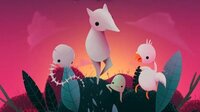 SHEEPO cover art