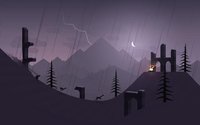 Capa de Alto's Adventure