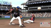 Capa de MLB 11 The Show