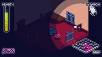 Capa de Dead Estate