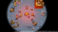 Capa de DRAGON QUEST XI S: Echoes of an Elusive Age - Definitive Edition