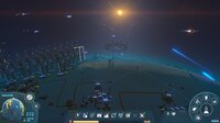 Capa de Dyson Sphere Program