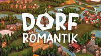 Capa de Dorfromantik