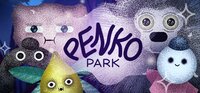 Capa de Penko Park