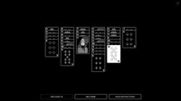 Capa de The Zachtronics Solitaire Collection